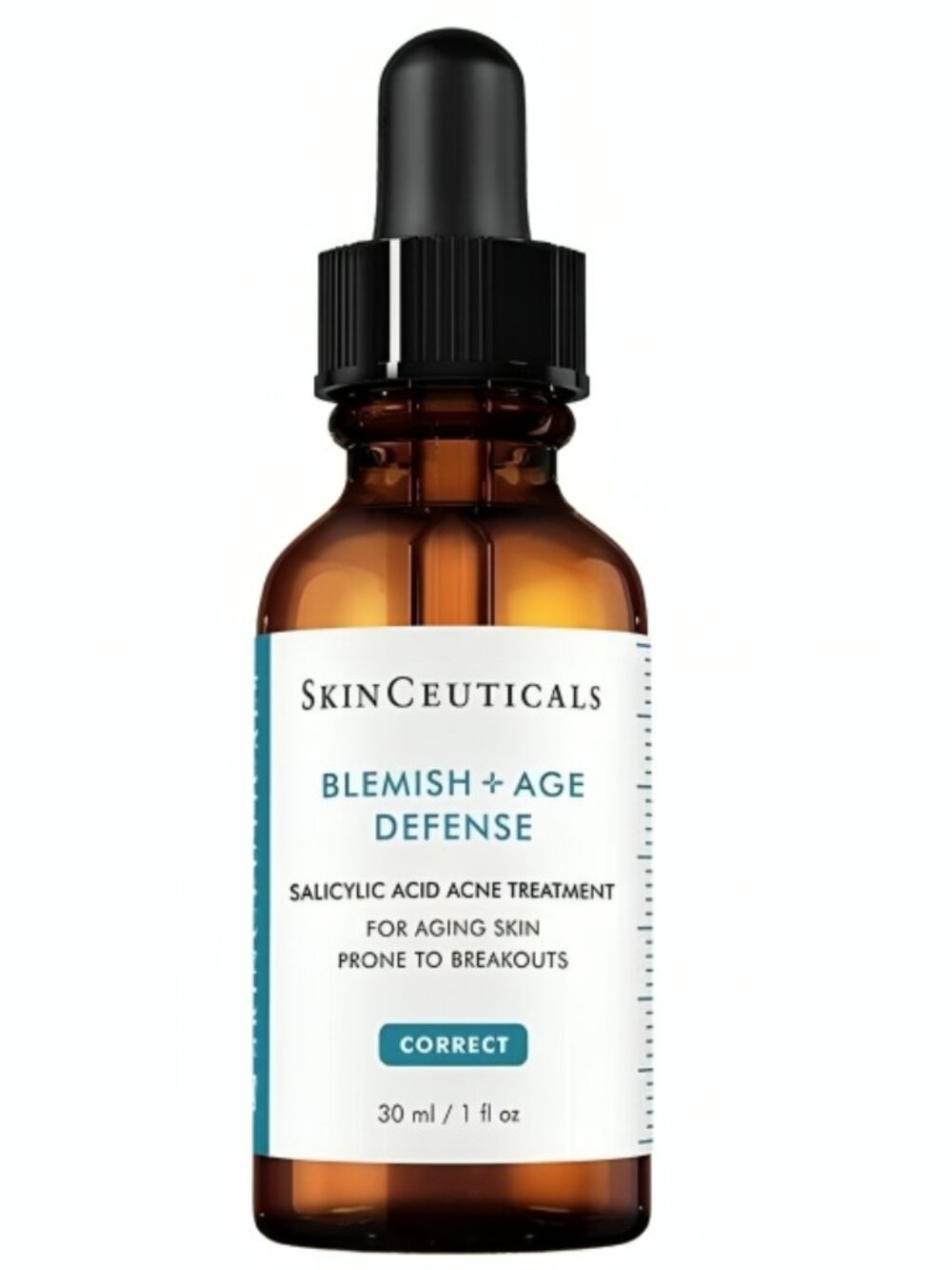 NEW SkinCeuticals Blemish + Age Defense Corrective Serum 30ml